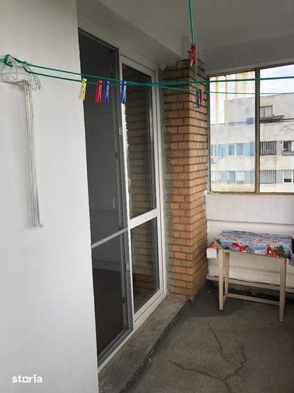 Apartament 3 camere Berceni/Brancoveanu EXCLUS AGENTII - 8