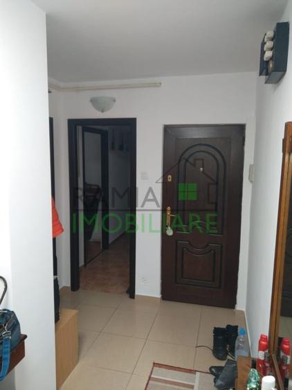 Apartament 3 camere Racadau Brasov - 4
