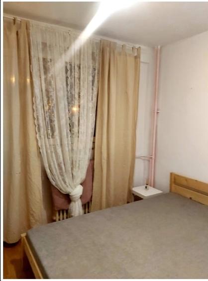 Apartament Drumul  Taberei - 4
