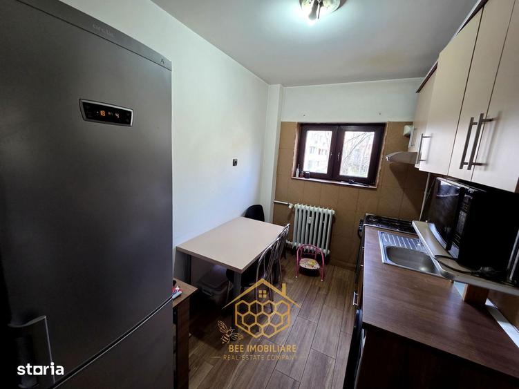 Apartament 2 Camere DECOMANDAT in zona Centrala - Piata Mare - 2