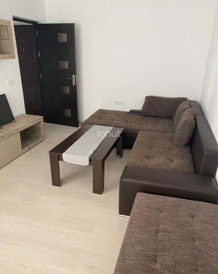 Apartament 3 camere, 64 mp Ostroveni (Bar Melisa) Etaj 6/10
