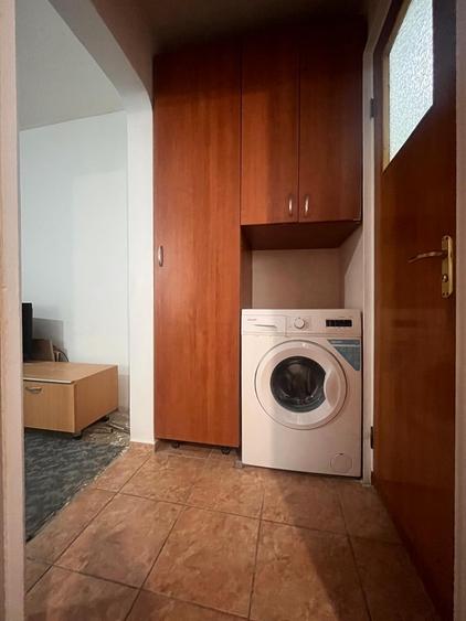 Luica, Calinesti, 2 camere - 5