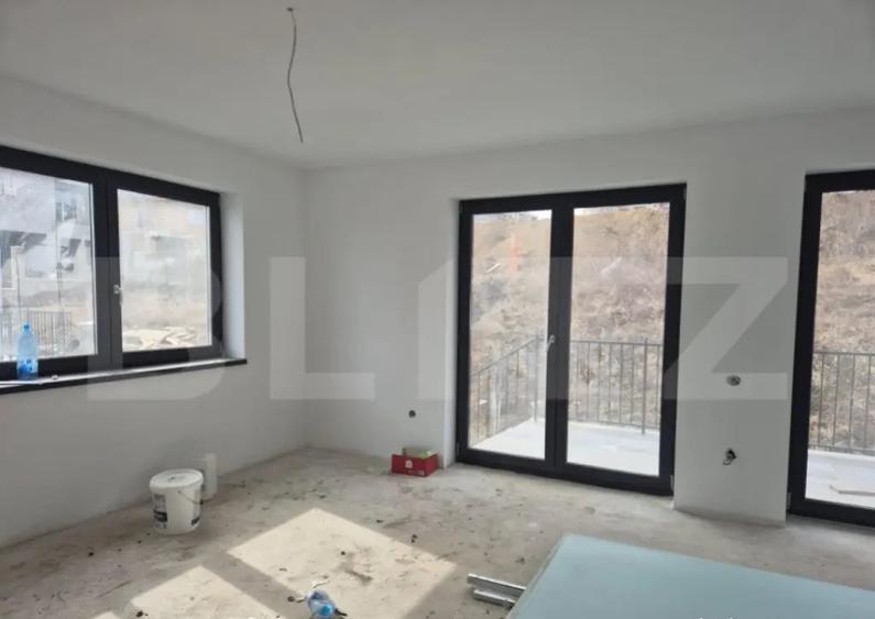 Vila noua de vanzare in Corunca zona Penny - 6