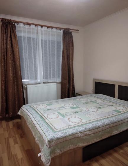 Vând apartament în Blaj - 5