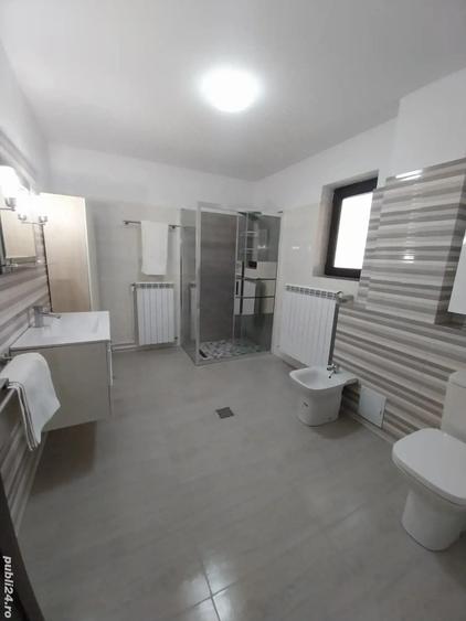 Casa de vanzare in 23 August. Jude?ul Constan?a - 4