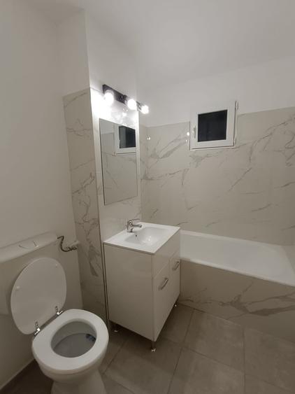 Apartament 4 camere, de vânzare, decomandat, Mănăștur, strada Câmpului, zona Kau - 7