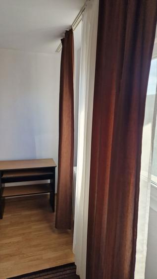 Pf Inchiriez garsoniera mobilata si utilata in Pacurari - 3