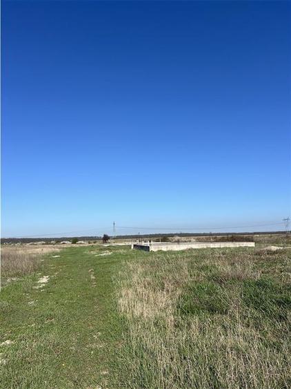 TEREN INTRAVILAN, CIHEI - 8