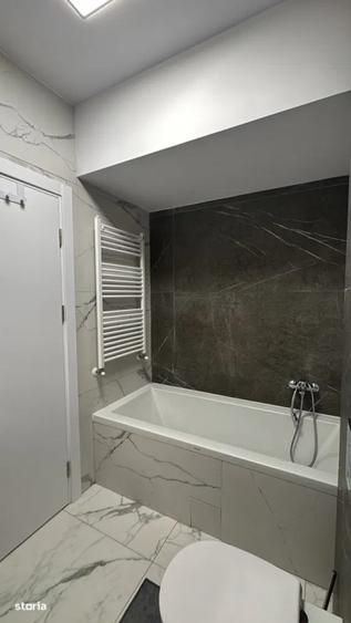Apartament 2 cam | Berceni | Centrala | Parcare | Complex Rezidential - 11