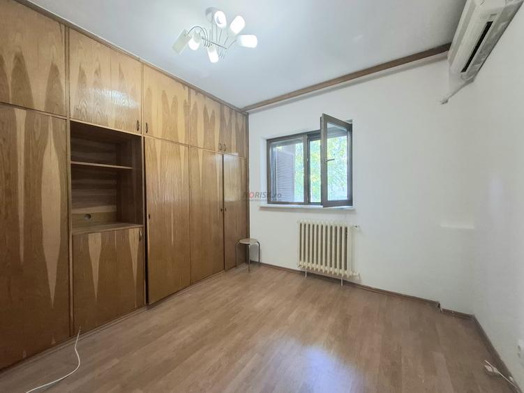 2 Camere Dorobanți | Polonă | 56MP | Decomandat | 1982 | Metrou | Parter - 6
