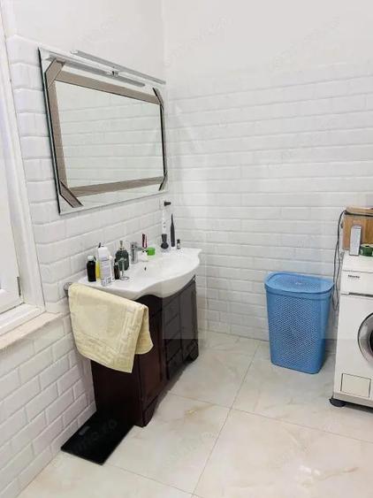 4 Camere Ultracentral, 90 mp utili, Etaj 2, Renovat - 5