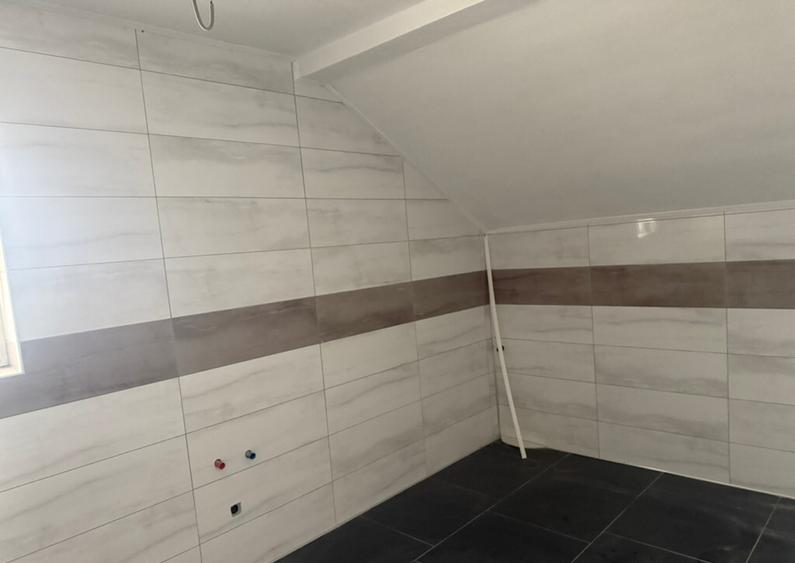 Casa de vanzare Alma vii - 7