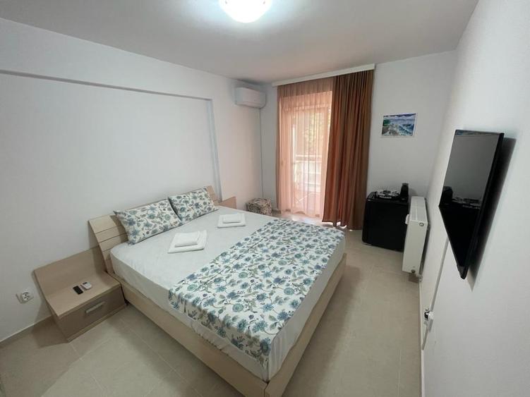 Vand apartament in Club Onix Neptun, vizavi de plaja Delfinul Olimp - 10