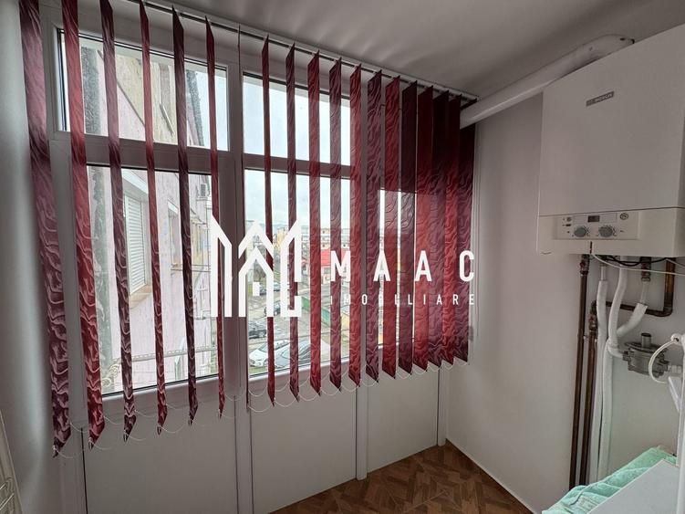 Apartament 3 Camere I Renovat I Etaj 3 I Lacul lui Binder - 24