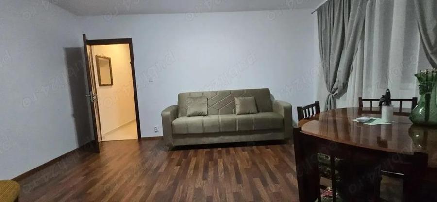 Inchiriere apartament 2 camere, micro 6 Targoviste - 6