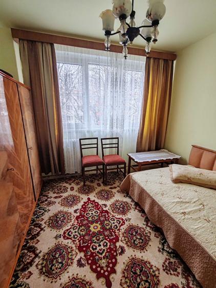 Inchiriere apartament 2 camere Pajura - 6