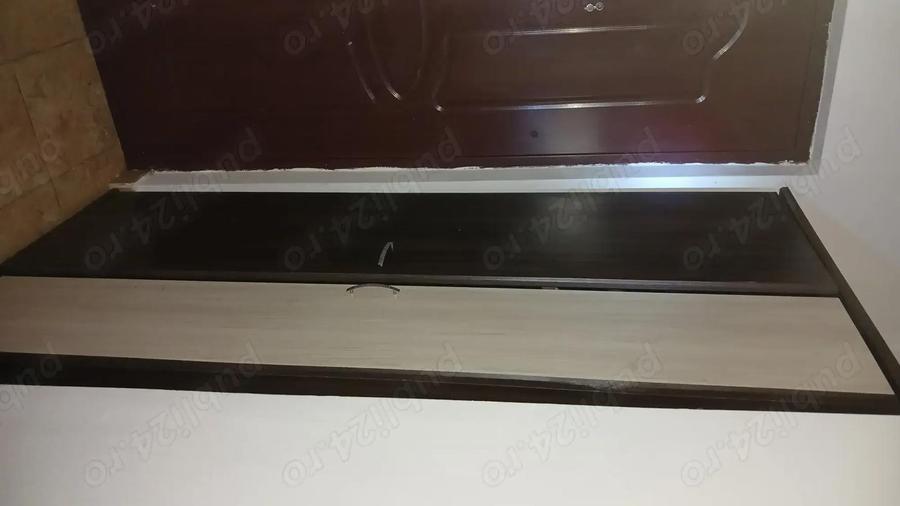 OCAZIE! Pe Bd.Regele Ferdinand, garsoniera de vanzare, etaj 2, la 24000 euro - 2