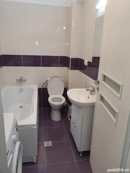 Inchiriez apartament militari Proprietar nu se ia comision - 3