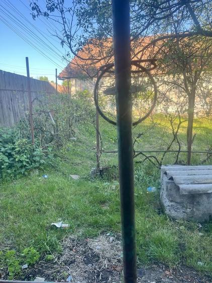 Casa de vanzare Timpa - 7