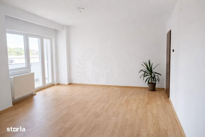 Apartament 4 camere, spatios, zona Ultracentral - Republicii, - 9