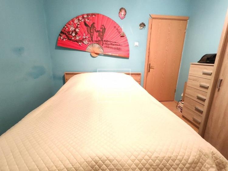 2 camere decomandate Valea Aurie Sibiu exclusivitate comision 0 - 6