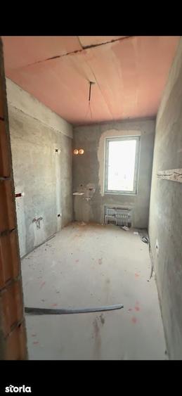 Apartament 2 camere/Decomandat/ Mutare AUGUST - Prinde oferta - 2