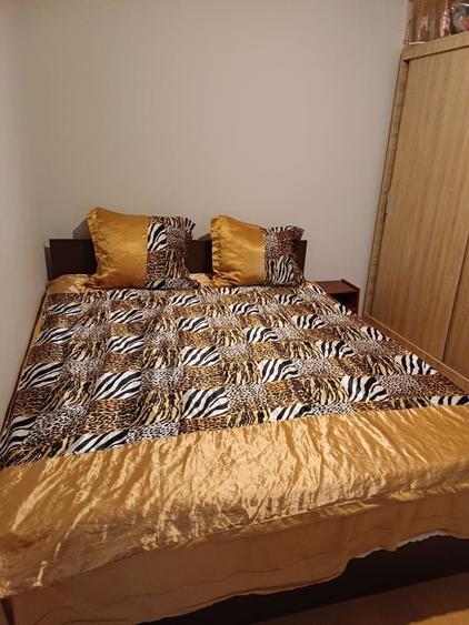 Apartament cu 2 camere - 1