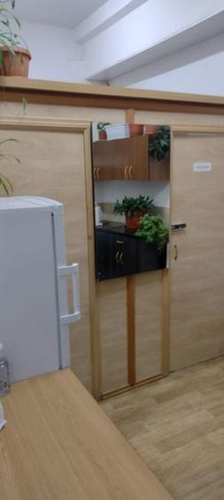 Hală, spațiu comercial - 8