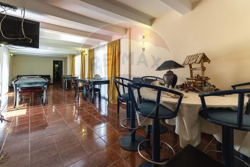 HOSTEL  ADABELLE Brasov- 25 de ani de Poveste/ zona Centrul Istoric! - 12