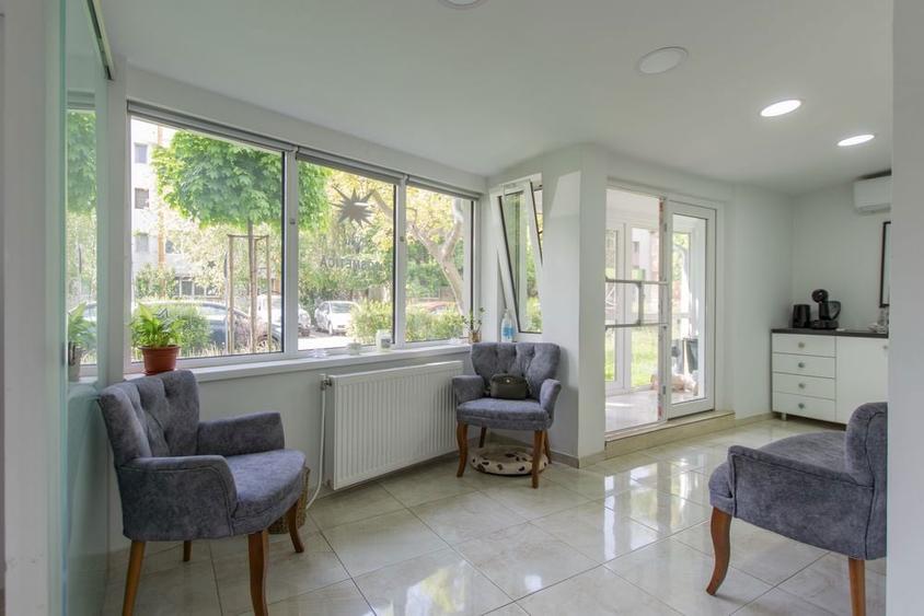 Apartament doua camere Coafor - 4