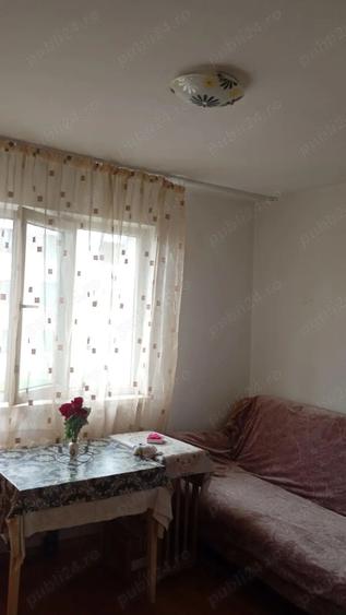 Apartament2camere sud - 5