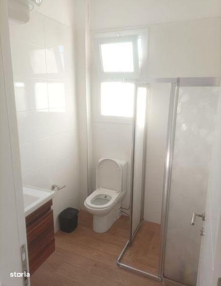 Ofer spre vanzare apartament, 52 mp+9 mp terasa, in Cipru de Nord - 1