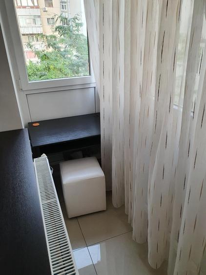 Iancului, modern, boiler electric - 4