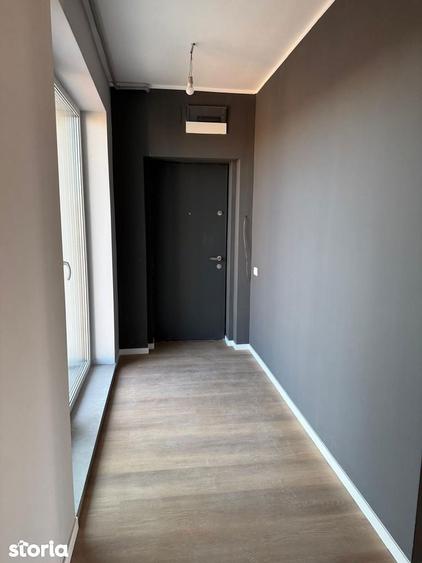 Apartament 2 camere 79 mp utili - proprietar persoana fizica - 1