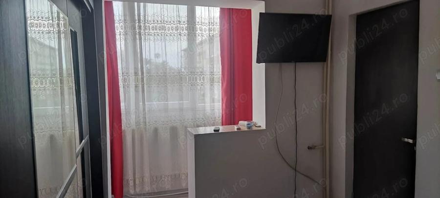 Apartament de inchiriat - 3