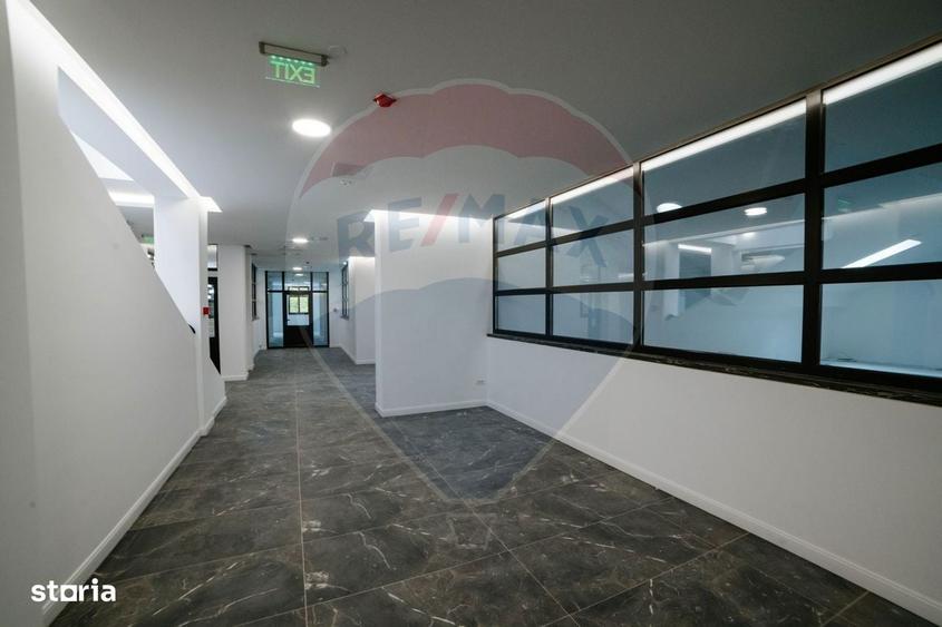 Spatiu comercial ULTRACENTRAL - 4