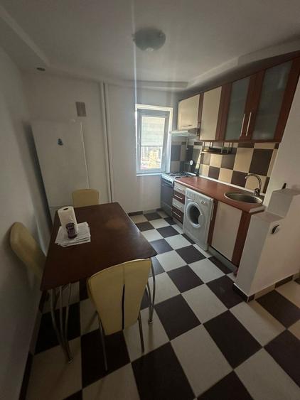 Inchiriere -Apartament 3 camere Lamaita-Vest - 5