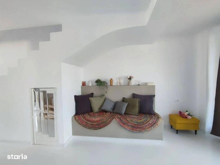 Casa 4 Camere Balotesti | Therme | Toate Facilitatile | Lux, Stil - 6