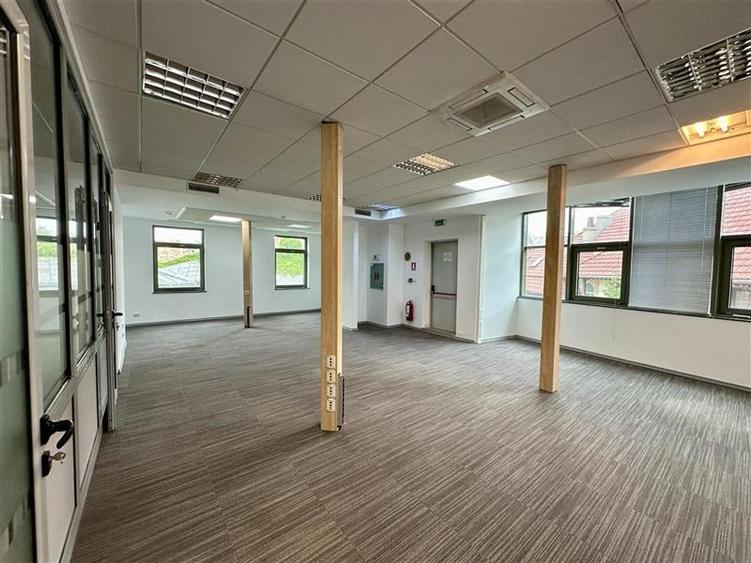 Inchiriere Birouri - Astoria Center - de la 260 mp - 37