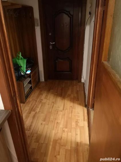 Apartament decomandat 2 camere Craiova Dezdrobirii-Rovine - 2