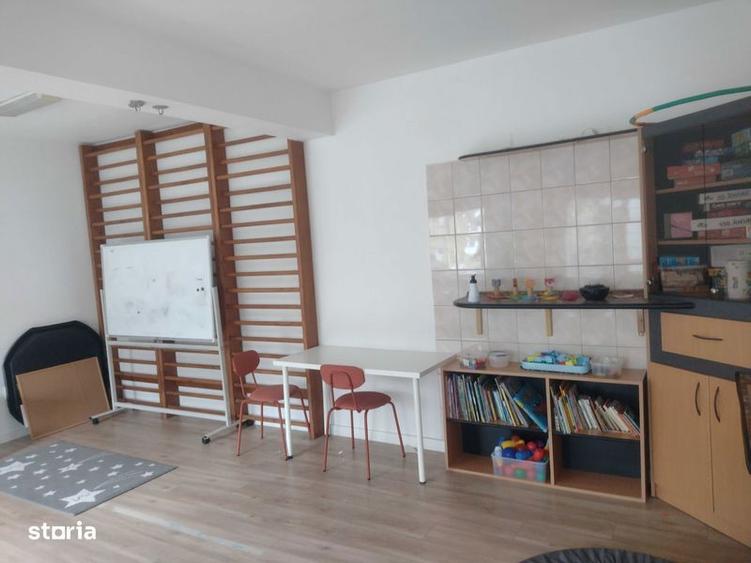 Dau in chirie spatiu - 1