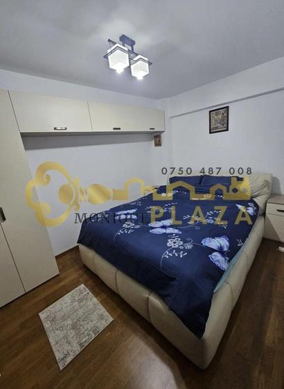 2 Camere | Etaj 1 | Bloc nou | CT | Zona centrala | - 3