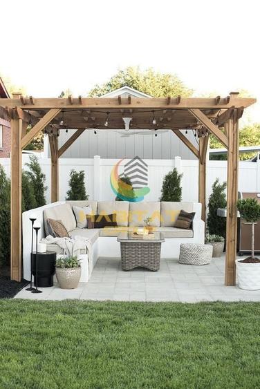 Apartament 3 camere cu terasa si Gradina proprie! - 1