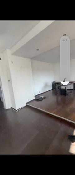 Arcul de Triumf-Bd. Marasti - 9