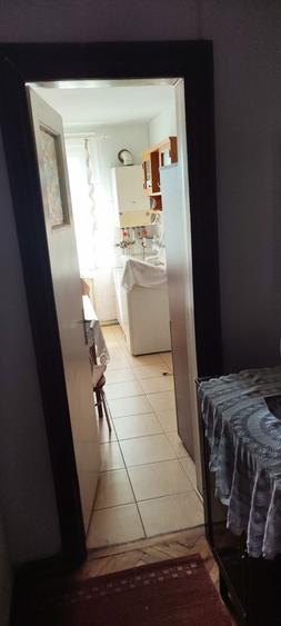 Vand apartament 2 camere strada Unirii - 2