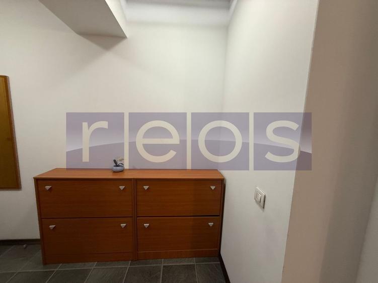 INCHIRIERE 3 CAMERE | SOS NORDULUI | 100MP | LOC PARCARE | MOBILAT | - 35