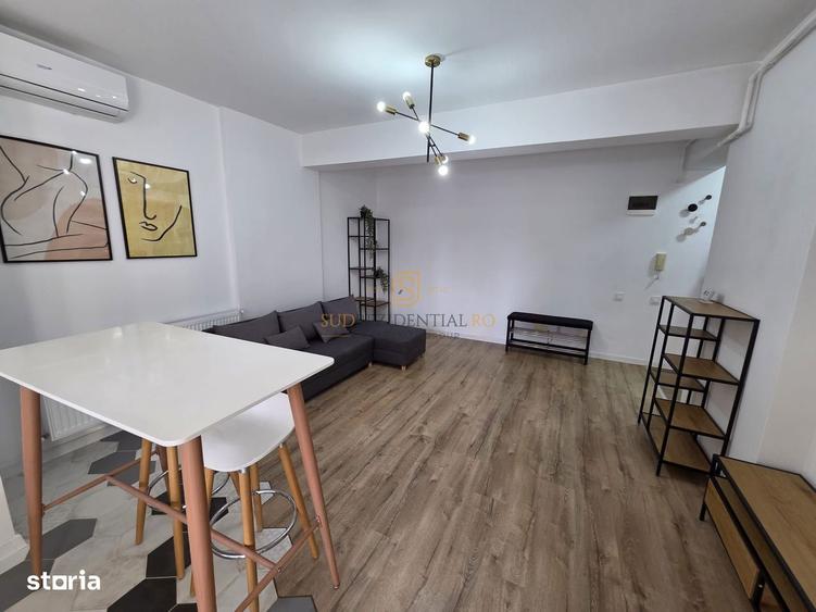 Apartament | Popesti-Leordeni | Str. Biruintei | 10 min de metrou - 6