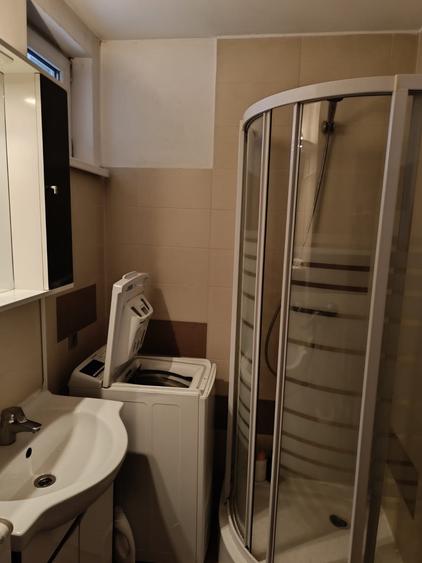 Apartament 3 camere, de vânzare, Plopilor, decomandat, 5 min de Platinia - 9