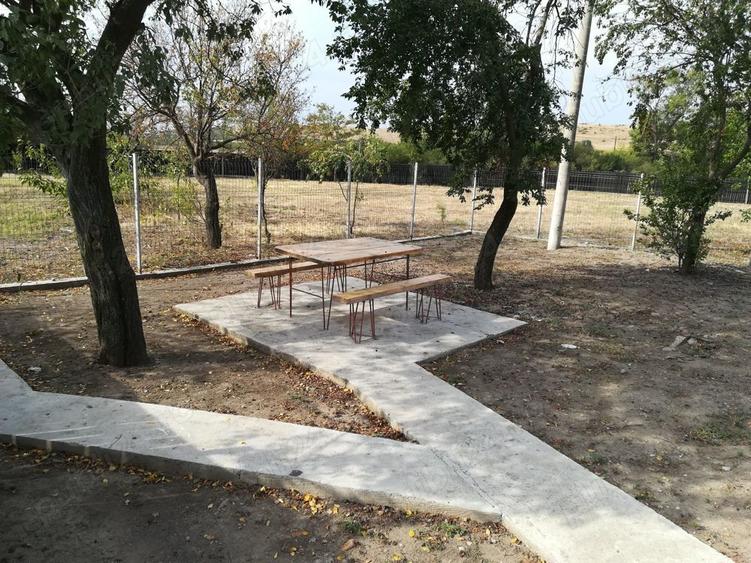 Casa vanzare Valea Mare jude?ul olt - 5