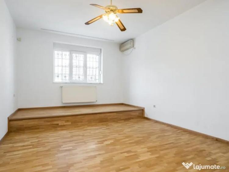 Vila 1 Mai- Chibrit-pentru doua familii - 1